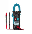 ANENG ST204 4000counts Full Intelligent Automatic Range Digital Current Multimeter(AUTO)