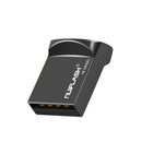 Nuiflash NF-USB-28 Mini USB Flash Drive USB 3.0 16GB 32GB 64GB 128GB Metal Flash Memory Card USB Stick Pen Drive U Disk