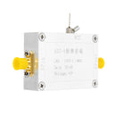 ADS-B 1090MHz RF Front End RF Amplifier LNA Module