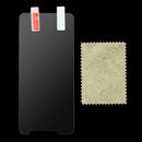 Bakeey High Definition Anti-Scratch Soft Screen Protector for Xiaomi Mi 6X / Xiaomi Mi A2