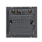 40A 180-250V Insert Card Switch Intellingent Wall Socket Power Switch