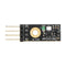 3D Printer Filament Sensor Optical Encoder with Cable Detect Stuck Filament For Prusa i3 MK3