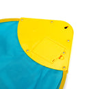 Baby Touch Music Mat Children Crawling Piano Soft Carpet Musical Toys Kids Gift