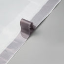 QUANGE  90Pcs Degradable Classification Drawstring Garbage Bag From Xiaomi Youpin Kitchen Garbage Sorting Bag Portable Drawstring Large Capacity Large Trash Bag