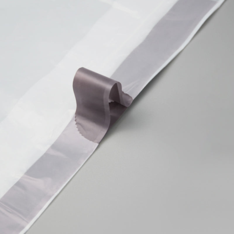 QUANGE  90Pcs Degradable Classification Drawstring Garbage Bag From Xiaomi Youpin Kitchen Garbage Sorting Bag Portable Drawstring Large Capacity Large Trash Bag