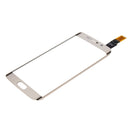 Replacement Touch Screen with Flex Cable & Repair Tools For Samsung Galaxy S6 Edge G9250