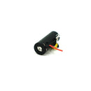 FrSky Taranis X-Lite Transmitter Parts Replacement Battery holder Right/Left for RC Drone