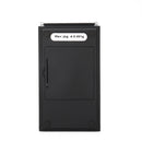 20g/50g 0.001g Mg Mini Digital LCD Balance Weight Pocket Jewelry Diamond Scale
