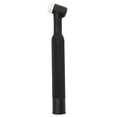 WP-26F SR-26F Tig Welding Torch Flexible Head Body DC 250A Gas Cooled 26 Series
