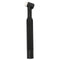 WP-26F SR-26F Tig Welding Torch Flexible Head Body DC 250A Gas Cooled 26 Series