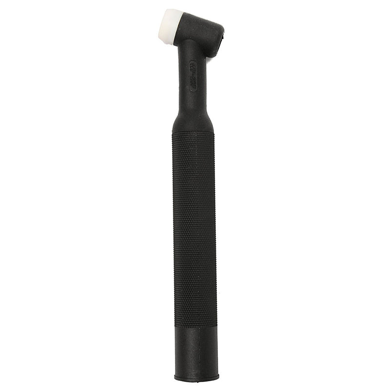 WP-26F SR-26F Tig Welding Torch Flexible Head Body DC 250A Gas Cooled 26 Series