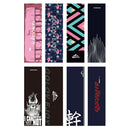 KCASA 100x30cm Cold Sense Sports Towel Quick-Drying Towel Wristband Outdoor Fitness Sweat-Absorbent Lightweight Quick-Drying Towel