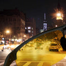 Nignight Vision Glasses Anti-glare Sunglasses Sports Driving Night Vision
