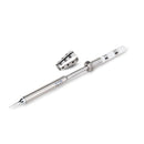 MINI Replacement Soldering Solder Tip for TS100 Digital LCD Soldering Iron TS-ILS TS-C1 Equipment