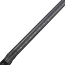 S06H-SCLCR06 6x100mm Boring Bar Turning Tool holder for CCMT0602 Insert