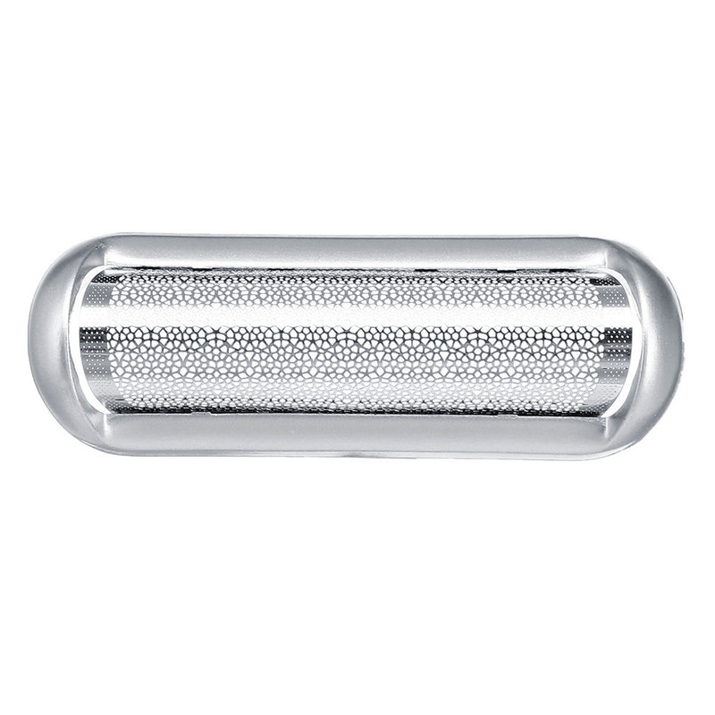 Shaver Razor Head Foil Frame with Cutter Replacement for Braun CruZer 5S P50 P70 P80 P90 M30 M60 575 5608