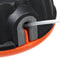 Weed Trimmer Head for Power Lawn Mower Plastic Lawn Mower Sharpener M10x1.25