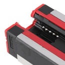 Machifit HG20 Rail Slide Block Engraving Machine Slider Engraving Machine Accessories
