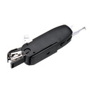 Ten-in-one Office Tools Combination Multifunctional Stapler Clippers Office Stationery