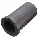 Graphite Crucible 2KG Metal Melting Gold Silver Scrap Casting Mould Melt