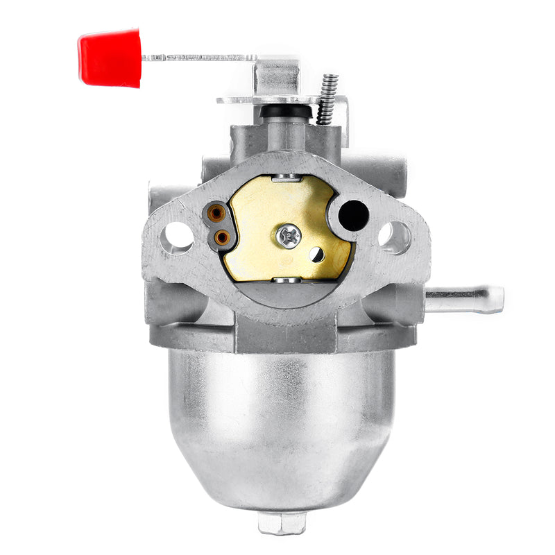 Carburetor Carb Replacement For CMV16 GN190 GN191 6HP & 6.5HP G098469 098469