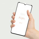 9D Full Coverage Anti-explosion Tempered Glass Screen Protector for Xiaomi Mi9 / Xiaomi Mi 9 PRO / Mi 9 Transparent Edition