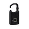 ANYTEK P4 Smart Fingerprint Padlock Keyless Lock USB Charging Waterproof