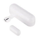 EXUP WiFi Smart Door and Window Sensor Smart WIFI Contact Sensor Home Automation