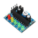 KA2284 Level Indicator DC3.5V-12V Module Battery Indicator Audio Level Indicator