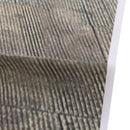 3 x5ft Vinyl Shop Floor Photography Background Studio Photo Props Backdrop