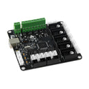 TWO TREES KFB3.0 Controller Mainboard Compatible Ramps1.4/Mega2560 R3 Support A4988/DRV8825/TMC2100 Reprap 3D Printer