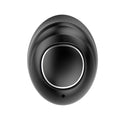 [Truly Wireless] bluetooth Earphone IPX5 Waterproof Sweatproof Noise Cancelling With Charging Case