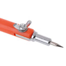 Large Compasses Marking Scribing Pencils Compass Blackboard Geometric Drawing Demonstration Teaching Aids