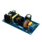 AC110/220V to DC24V 70W 3A Switching Power Supply Board Isolated Power Module
