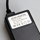 Universal 24V 1.5A 50G/75G Power Supply Water Purifier Switching Power Adapter Transformer For A.O Smith