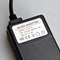 Universal 24V 1.5A 50G/75G Power Supply Water Purifier Switching Power Adapter Transformer For A.O Smith