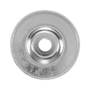 HILDA 180 Grit Diamond Emery Wheel Grinding Wheel for Multifunctional Sharpener