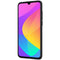 Nillkin Frosted Anti-Fingerprint PC Hard Protective Case for Xiaomi Mi9 Mi 9 Lite / Xiaomi Mi CC9