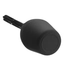 310ML Non-toxic Rectal Vaginal Colonic Enema Bulb Cleaner Douche Cleaning Tools Kit Enemator