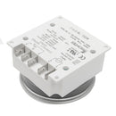 AC 220V-240V Digital LCD Power Programmable Timer Electronic Time Switch