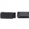 XANES WL01 LED Reflective Belt Light Wireless Remote Control Waist Belt Lamp Safety Warning Light