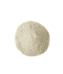 XIAOMI Tomatopie Tsao Foot Patch Stress Relief & Sleeping Quality Improve Body Relief Foot Pads