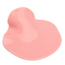 Luckyfine Silicone Neck Mask Skin Moistening Care