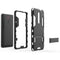 Bakeey Armor Shockproof with Stand Holder Back Cover Protective Case For Xiaomi Mi9T / Xiaomi Mi 9T Pro / Xiaomi Redmi K20 / Redmi K20 Pro