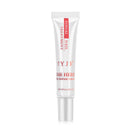 Nail Art Softener Soften Dead Skin Cuticle Remover Cream Manicure Tools Nail Treatment Cream