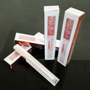 4.5ml Lip Gloss Enhancer Elasticity Lip Care Liquid Long Lasting