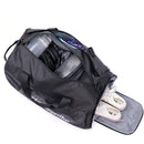 Naturehike Waterproof Dry Wet Handbag Men Women Travel Storage Bag Sports Gym Bag
