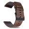 Bakeey 20mm Universal Genuine Leather Cowhide Watch Band Strap for BW-HL1/Samsung GearS3 S2 Smart Watch
