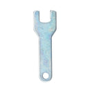 Air Angle Die Grinder Air Pneumatic Die Grinder Kit Angle Grinder Grinding Polishing Machine Pneumatic Tools Kit