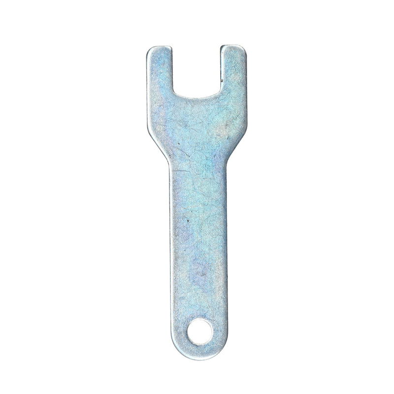 Air Angle Die Grinder Air Pneumatic Die Grinder Kit Angle Grinder Grinding Polishing Machine Pneumatic Tools Kit